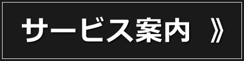 サービス案内